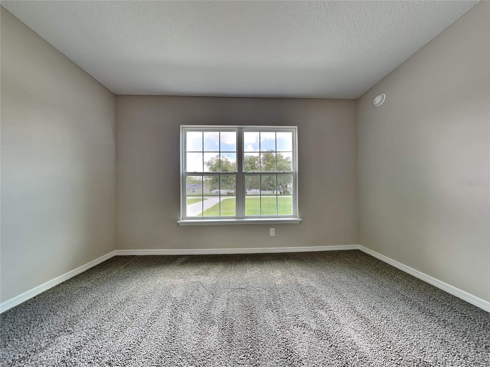 SILVER SPGS SHORES UN #36 - Residential