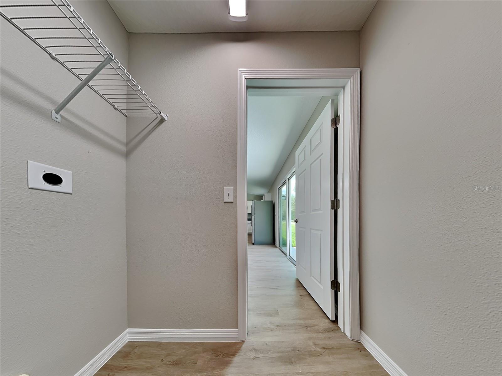 SILVER SPGS SHORES UN #36 - Residential