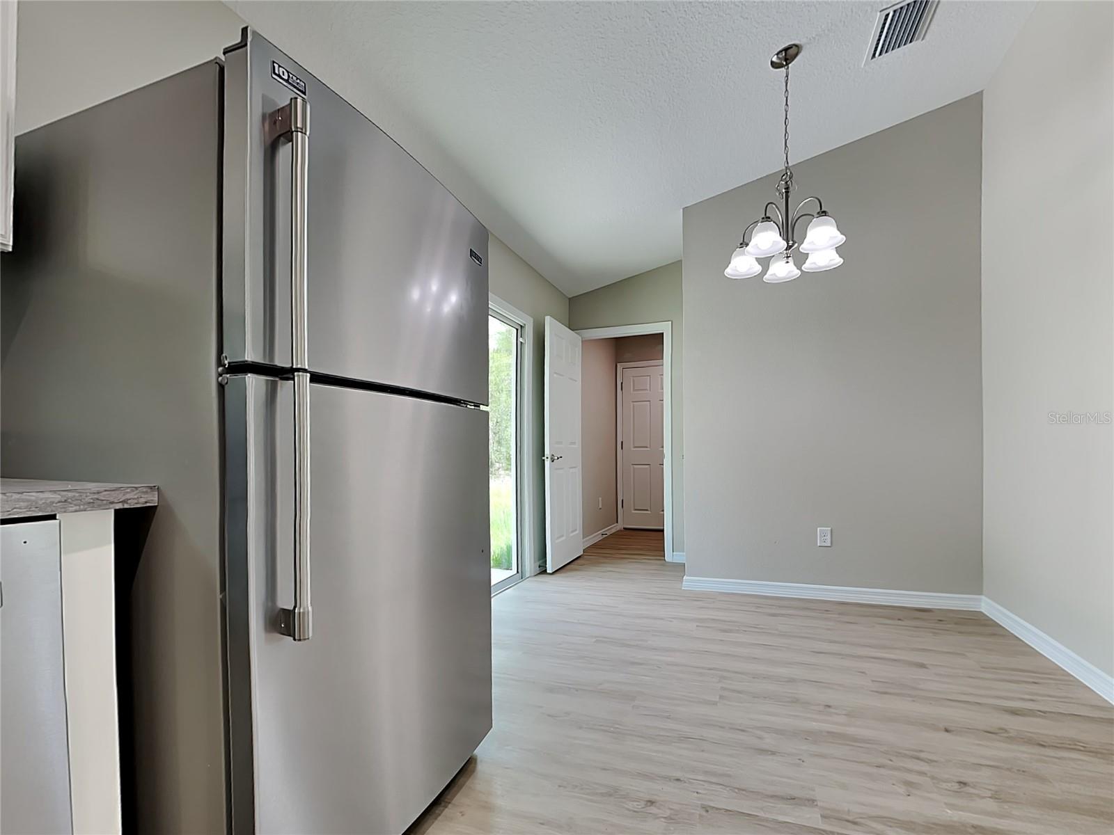 SILVER SPGS SHORES UN #36 - Residential