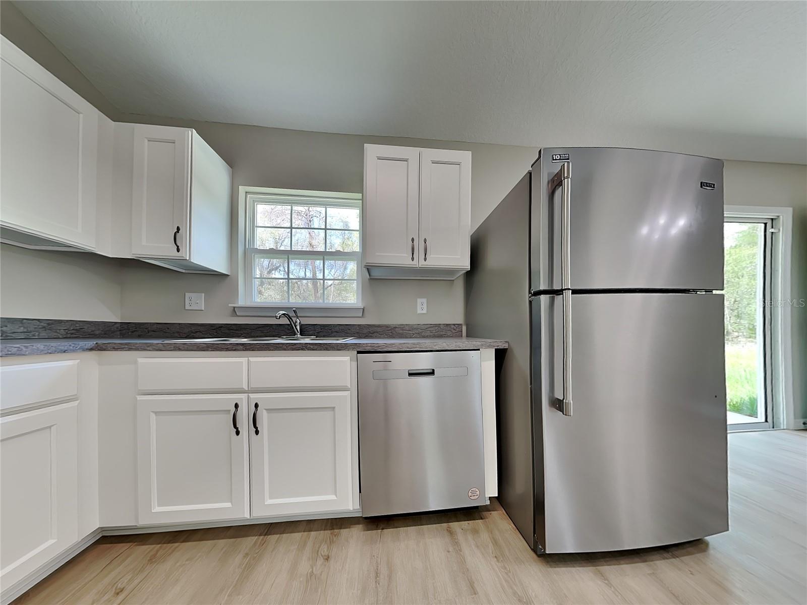 SILVER SPGS SHORES UN #36 - Residential