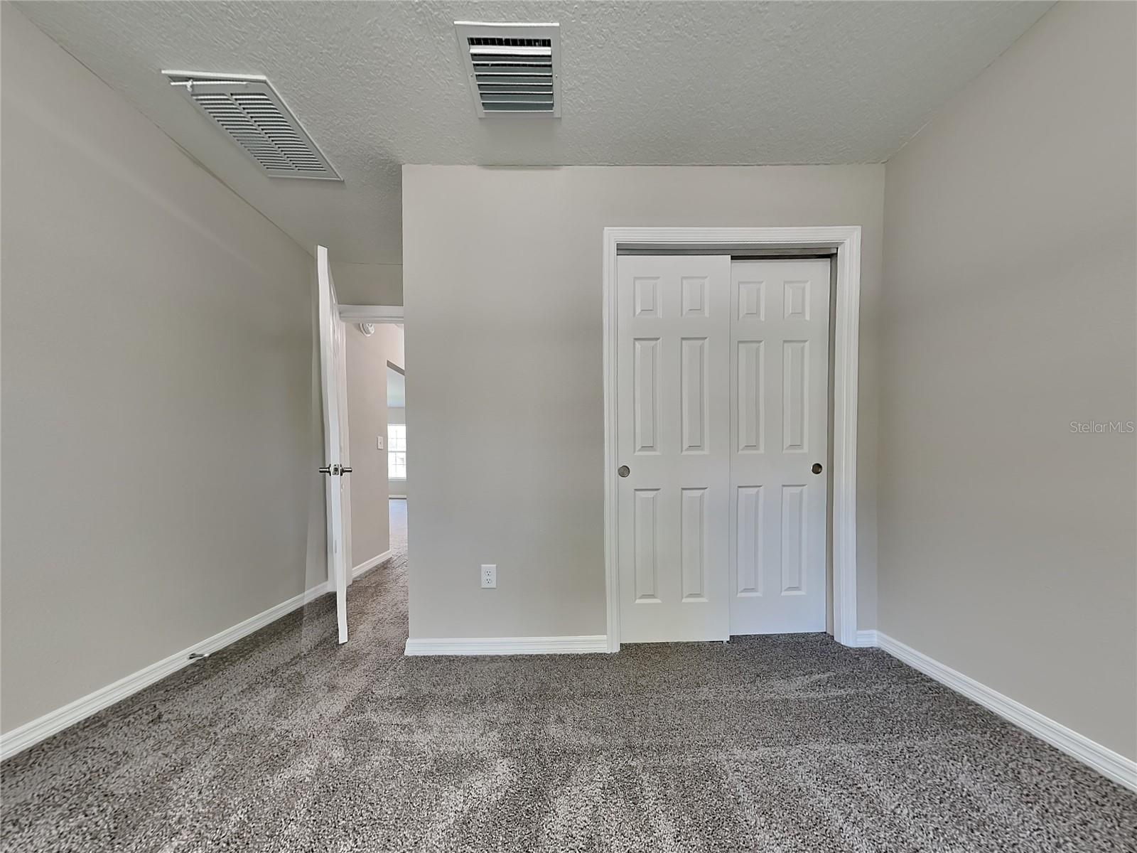 SILVER SPGS SHORES UN #36 - Residential