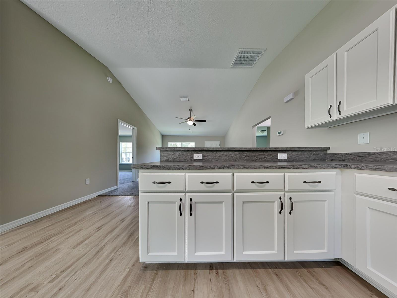 SILVER SPGS SHORES UN #36 - Residential