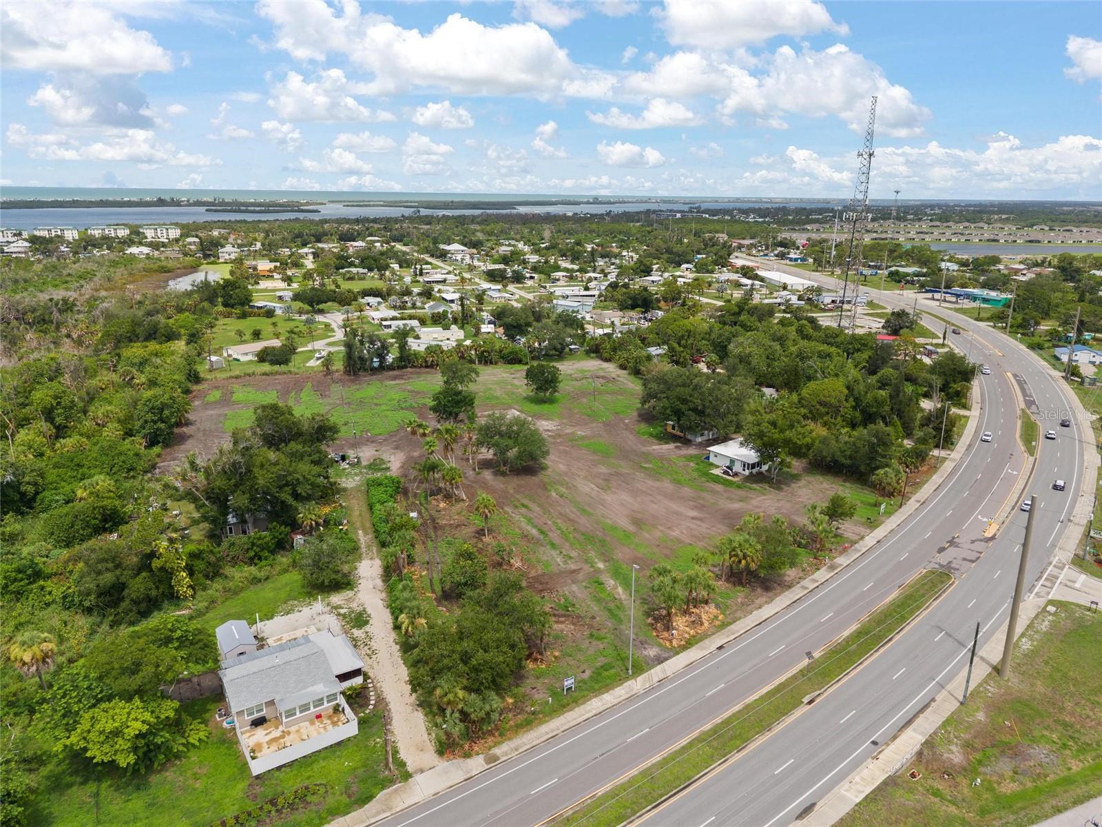 Search Properties for Sale 4 5230 PLACIDA ROAD