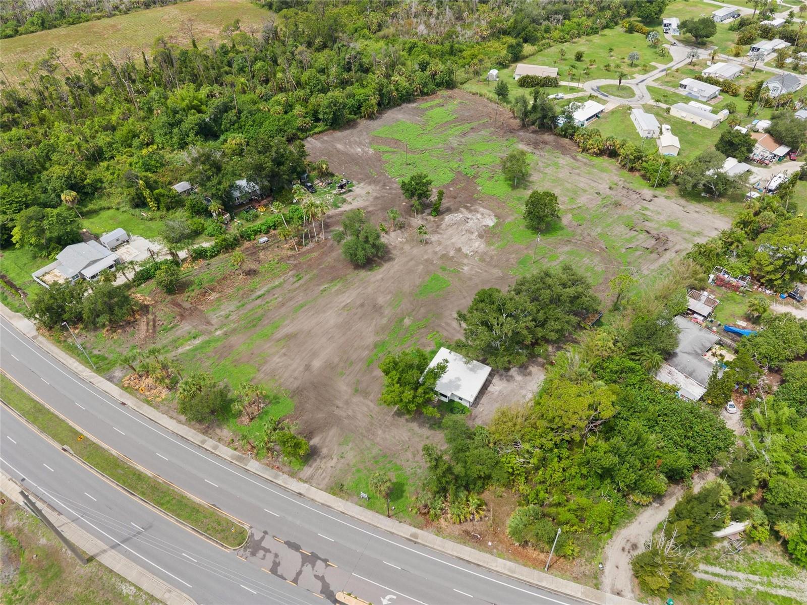 Search Properties for Sale 2 5230 PLACIDA ROAD