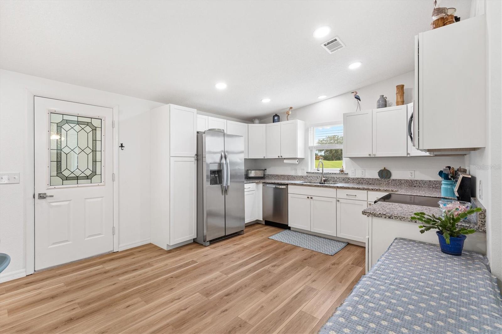 529 BONITA DRIVE