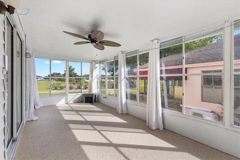Tiny photo for 529 Bonita Drive, Lady Lake, FL 32159 (MLS # O6452994)