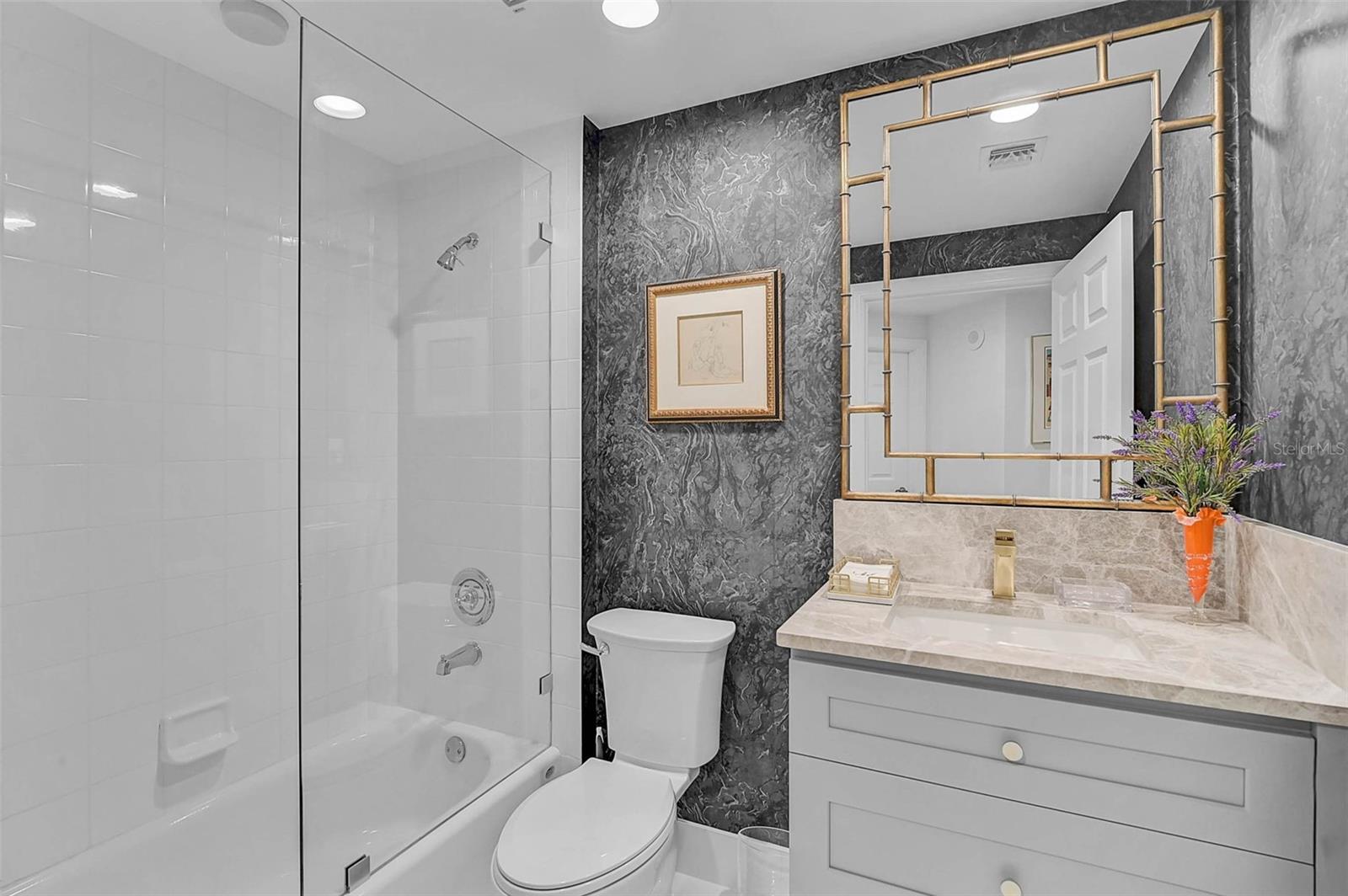 MERIDIAN AT THE OAKS PRESERVE - Residential