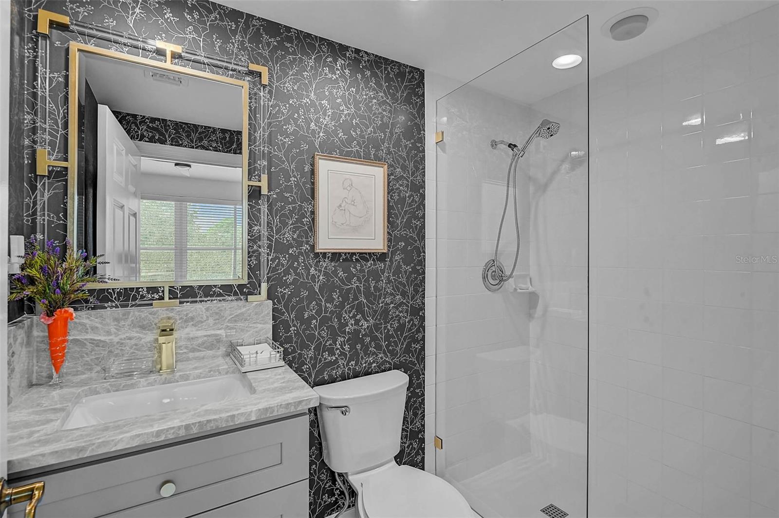 MERIDIAN AT THE OAKS PRESERVE - Residential