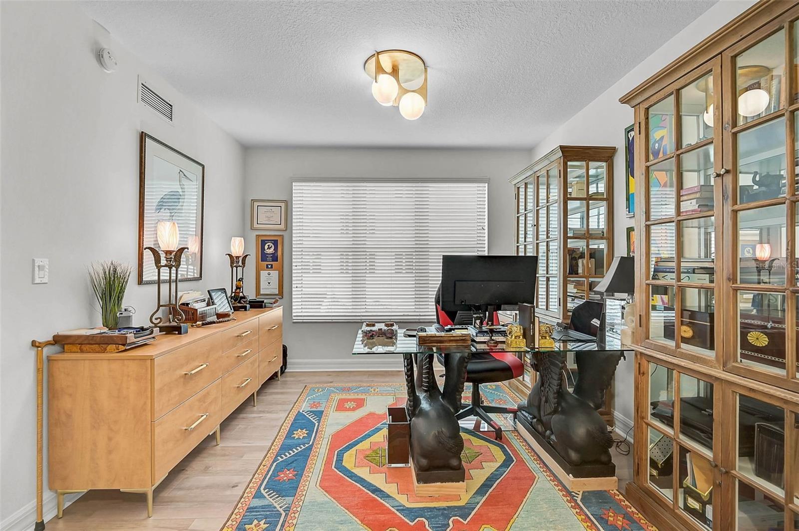 MERIDIAN AT THE OAKS PRESERVE - Residential