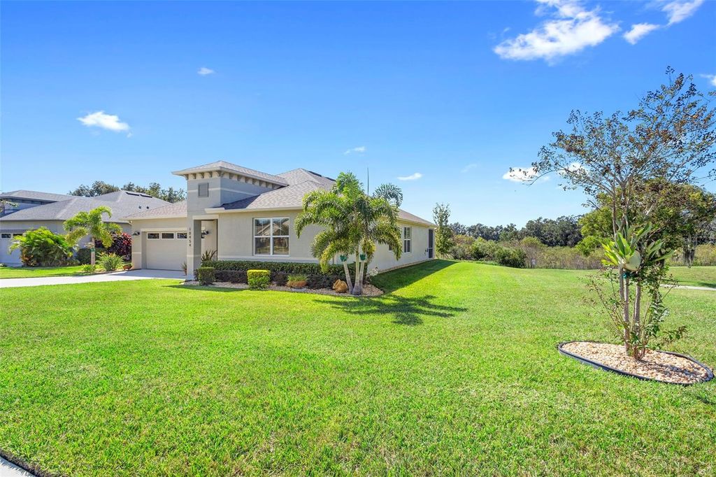 Photo of 10454 Spring Lake Drive, Clermont, FL 34711 (MLS # G5103580)