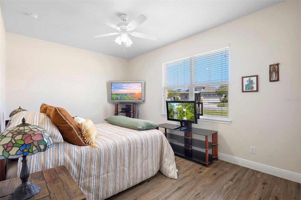 Photo of 10454 Spring Lake Drive, Clermont, FL 34711 (MLS # G5103580)