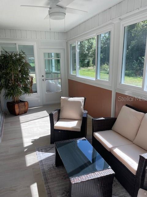 FAIRFIELD E CONDO - Residential Lease