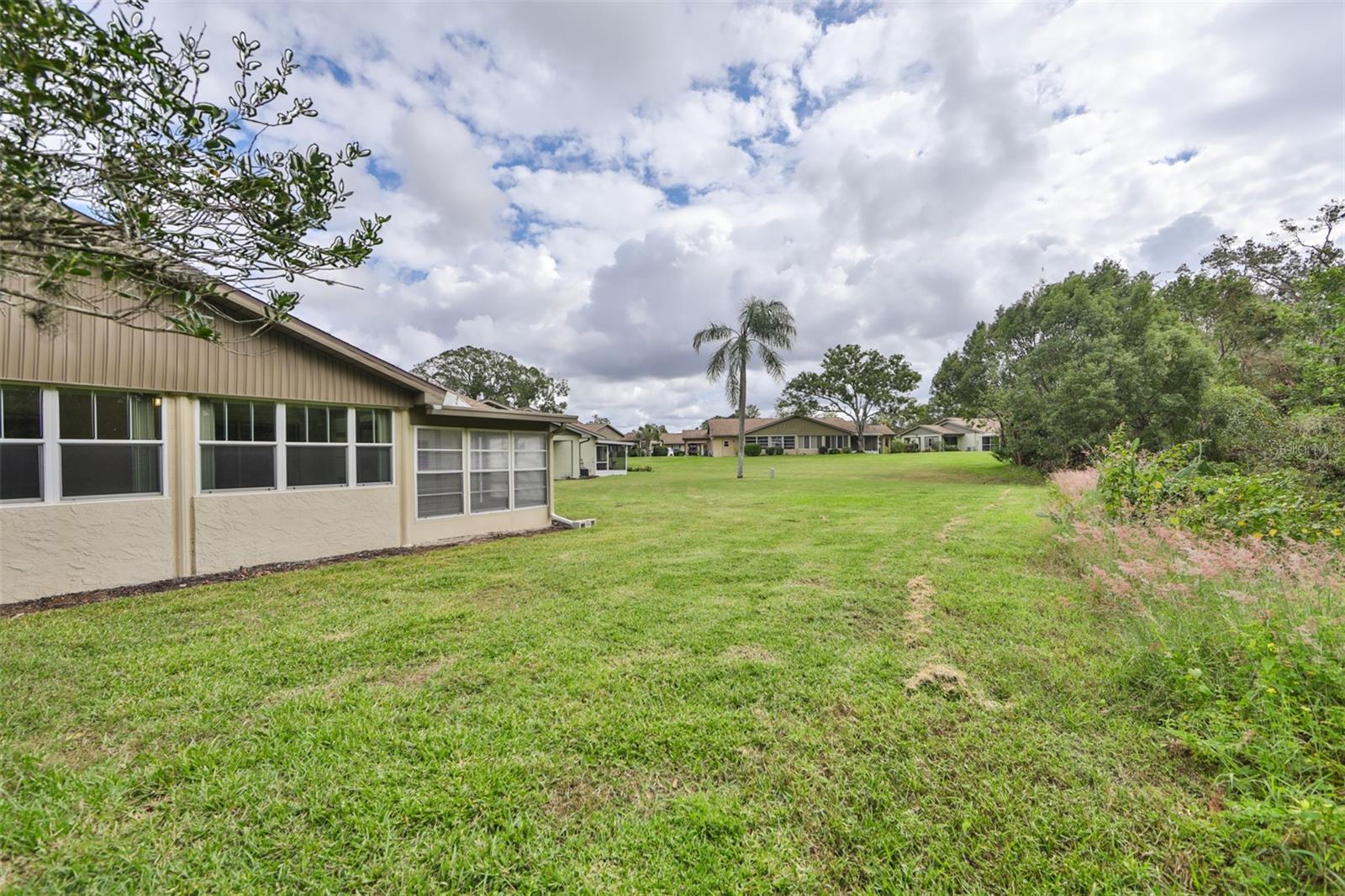 FAIRFIELD E CONDO - Residential Lease