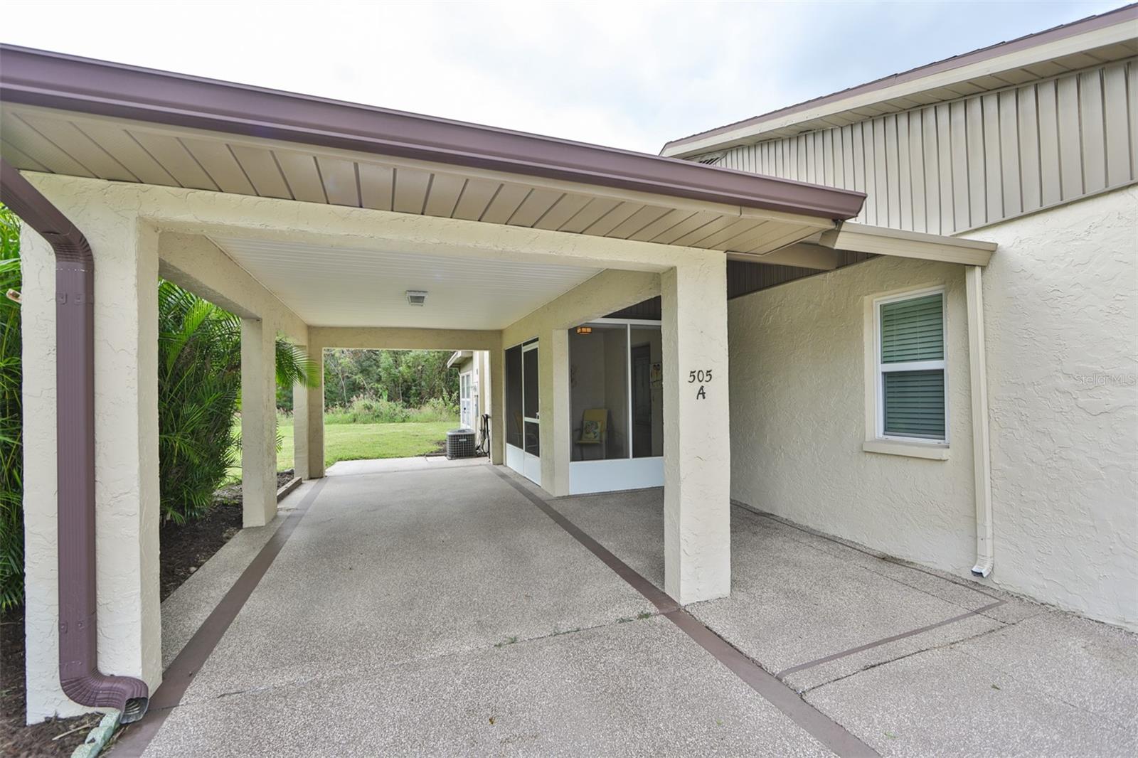 FAIRFIELD E CONDO - Residential Lease