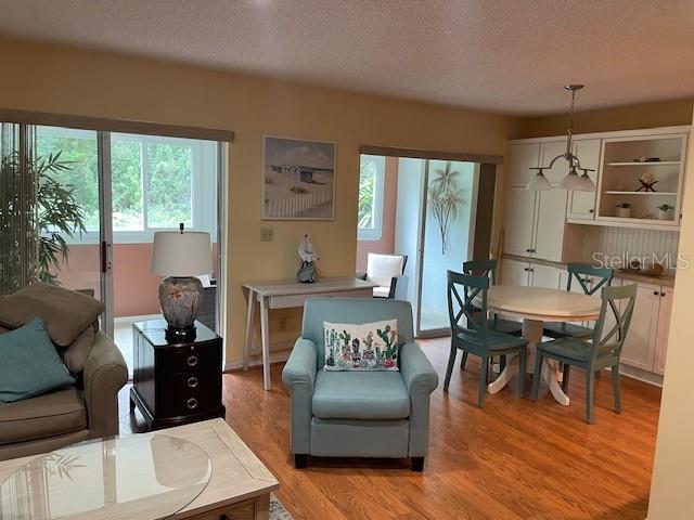 FAIRFIELD E CONDO - Residential Lease