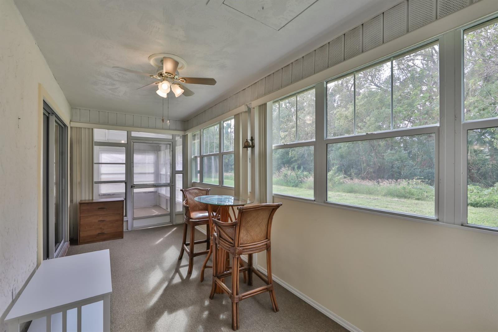 FAIRFIELD E CONDO - Residential Lease