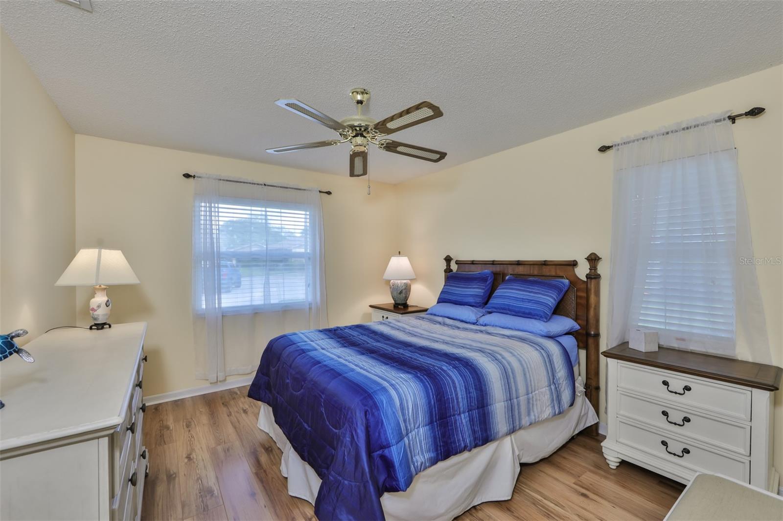 FAIRFIELD E CONDO - Residential Lease