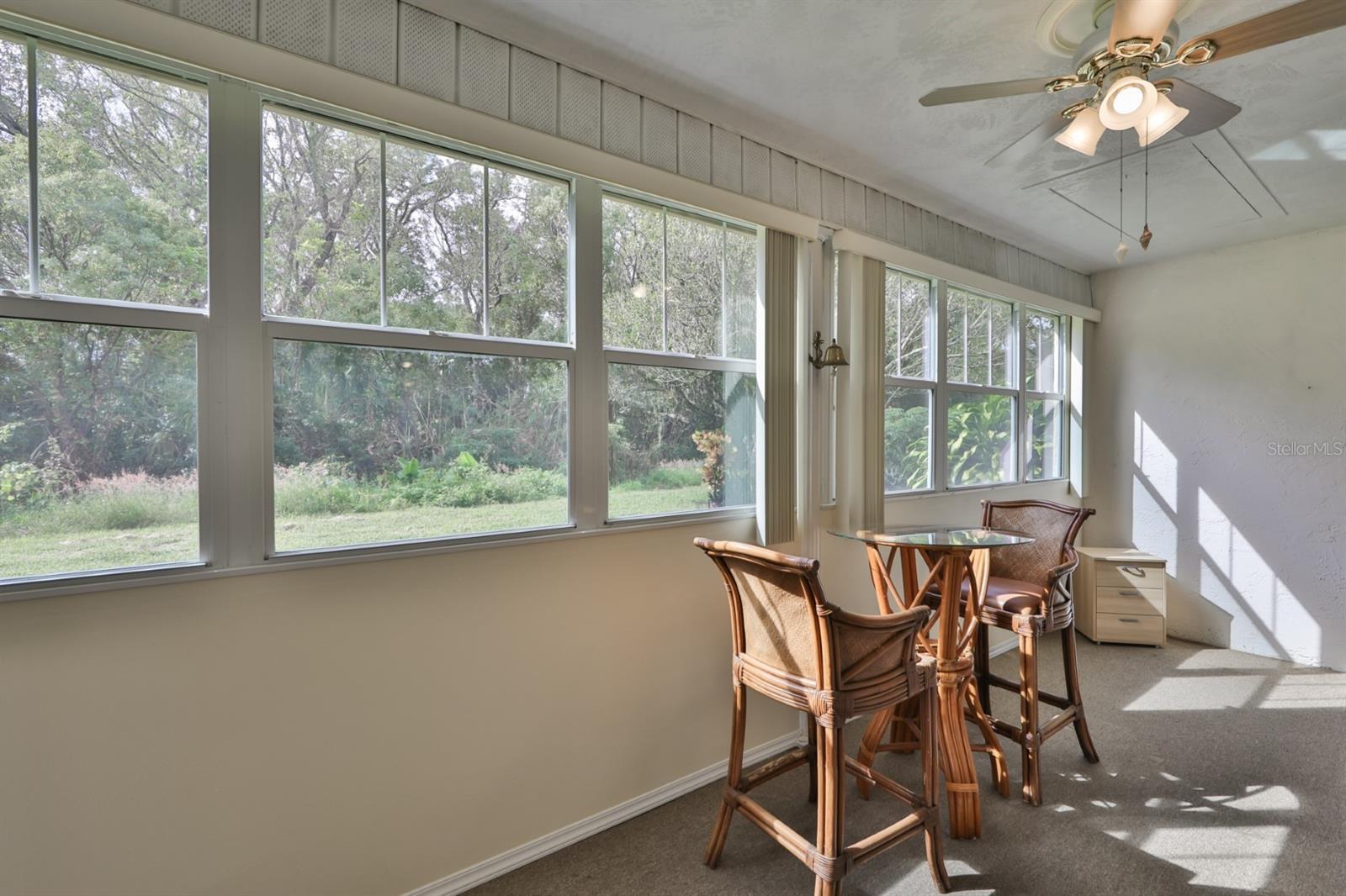 FAIRFIELD E CONDO - Residential Lease