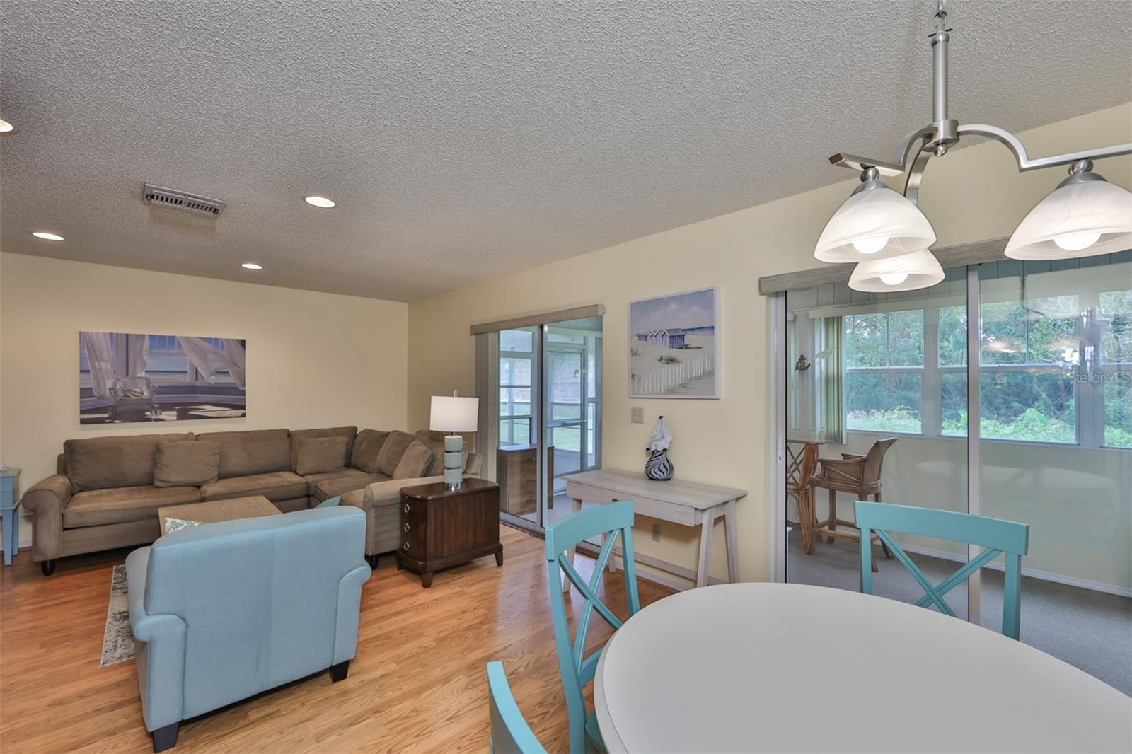 FAIRFIELD E CONDO - Residential Lease