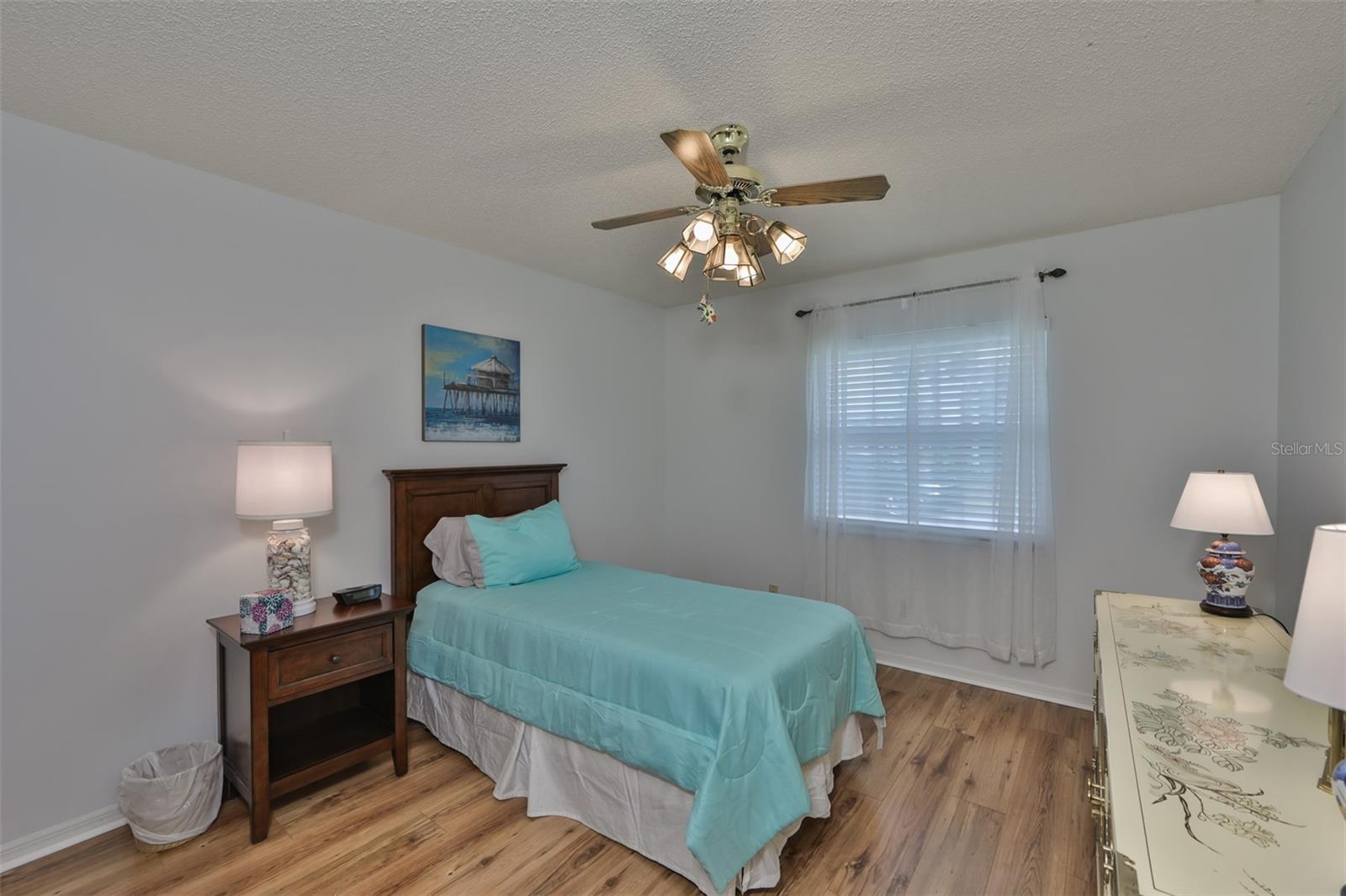 FAIRFIELD E CONDO - Residential Lease