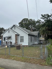 103 E WARD AVENUE EUSTIS FL 32726