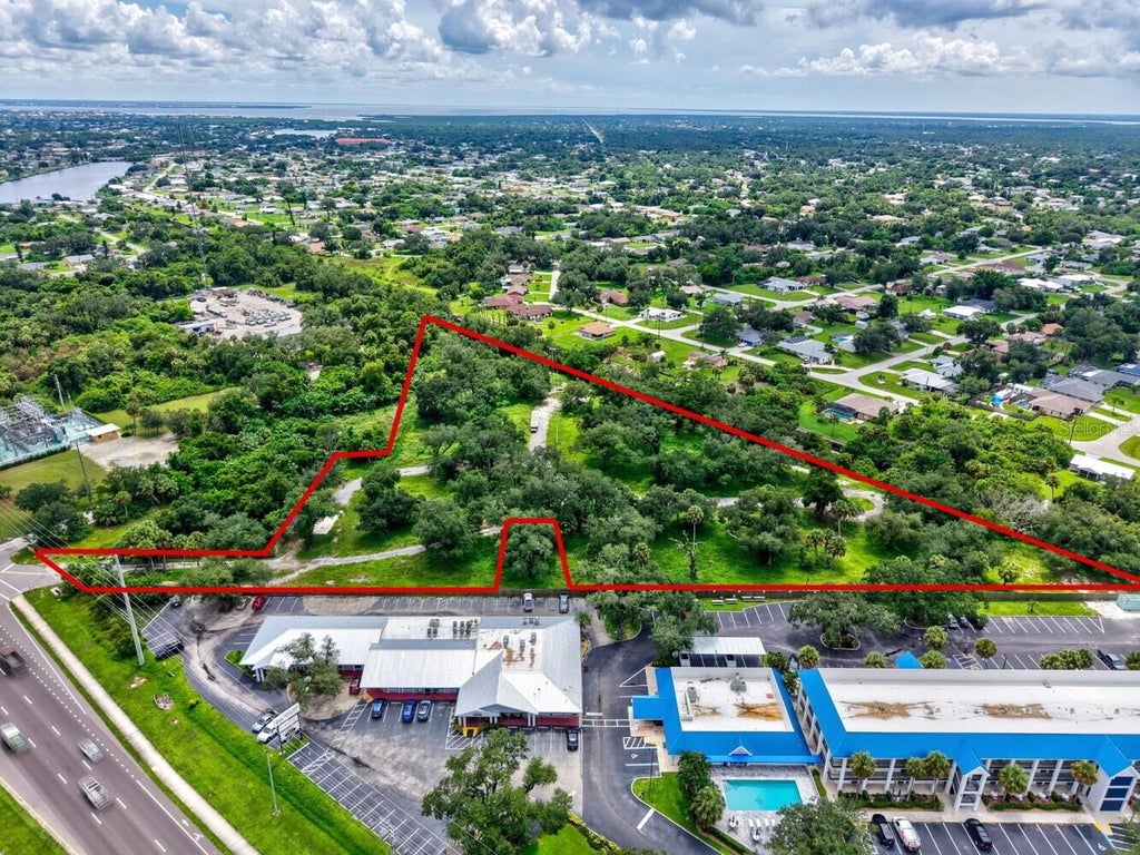 Photo of 1999 Tamiami Trail, Port Charlotte, FL 33948 (MLS # C7528354)