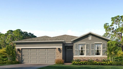 Photo of 4555 NW 39th Street Road, Ocala, FL 34482 (MLS # OM726546)