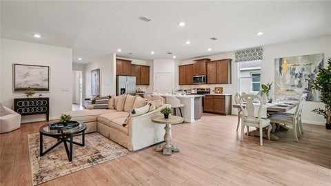 Tiny photo for 4555 NW 39th Street Road, Ocala, FL 34482 (MLS # OM726546)