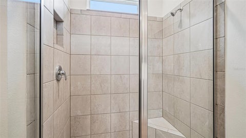 Tiny photo for 4555 NW 39th Street Road, Ocala, FL 34482 (MLS # OM726546)