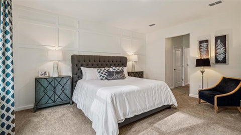 Tiny photo for 4555 NW 39th Street Road, Ocala, FL 34482 (MLS # OM726546)