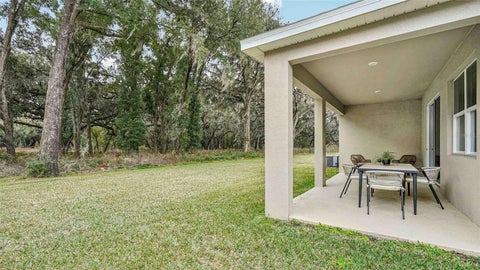 Tiny photo for 4555 NW 39th Street Road, Ocala, FL 34482 (MLS # OM726546)