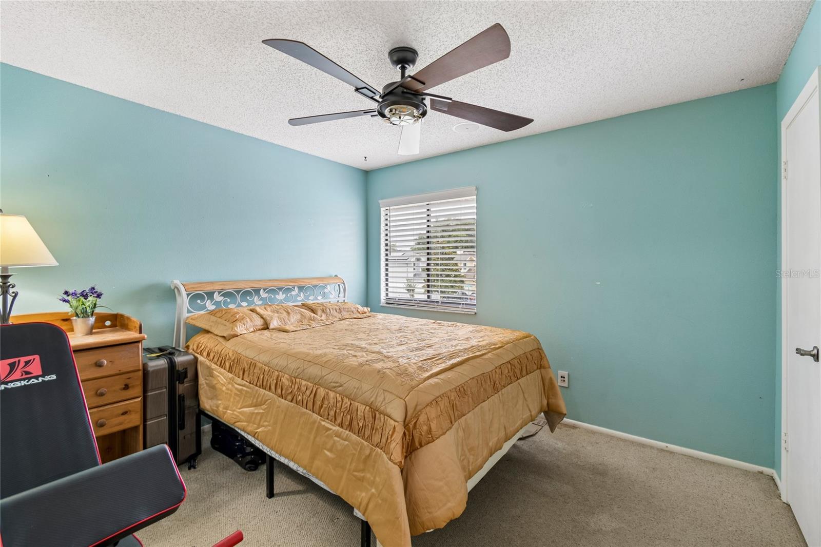 HOLLOWBROOK WEST PH 2 - Residential