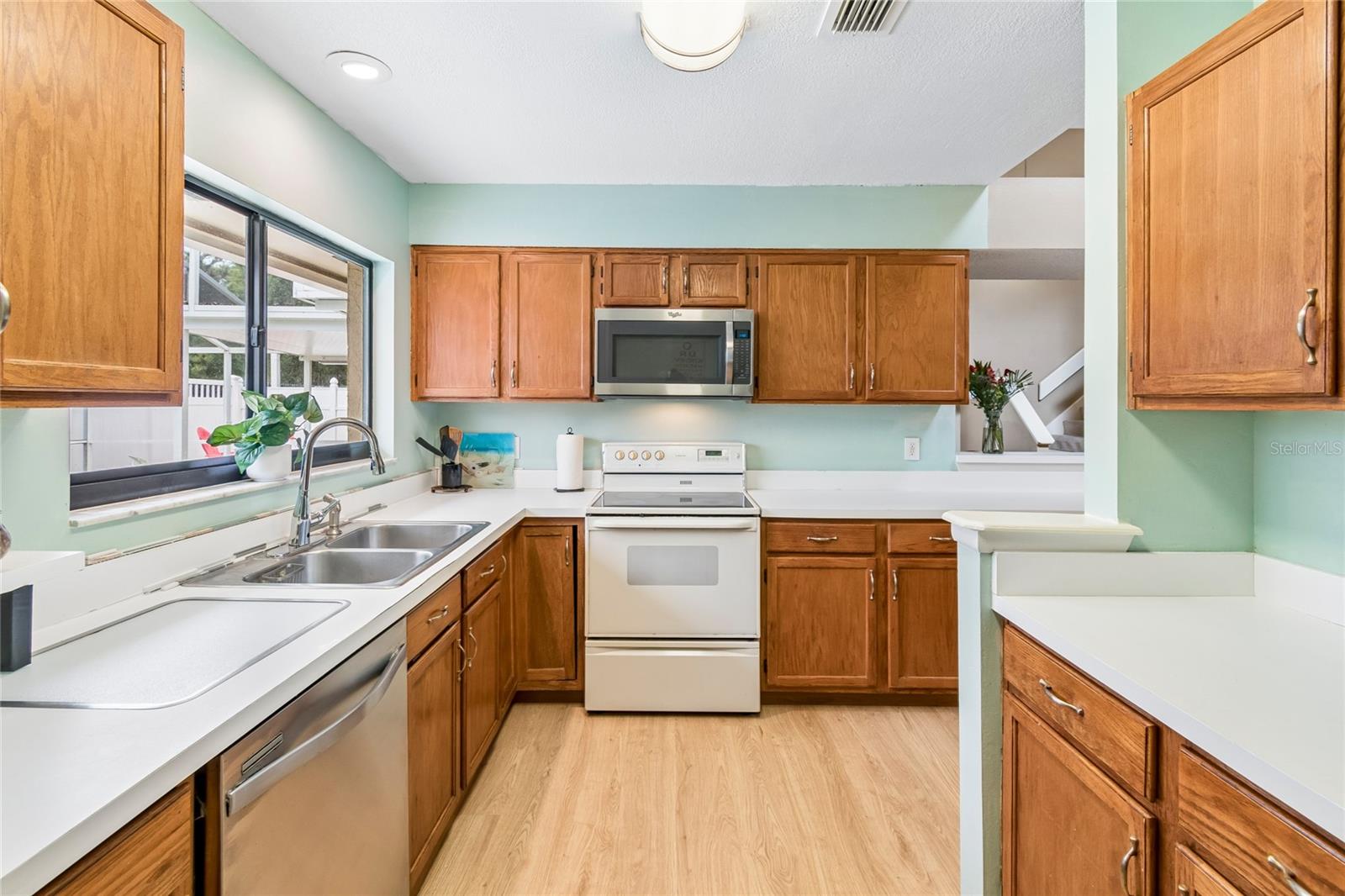 HOLLOWBROOK WEST PH 2 - Residential