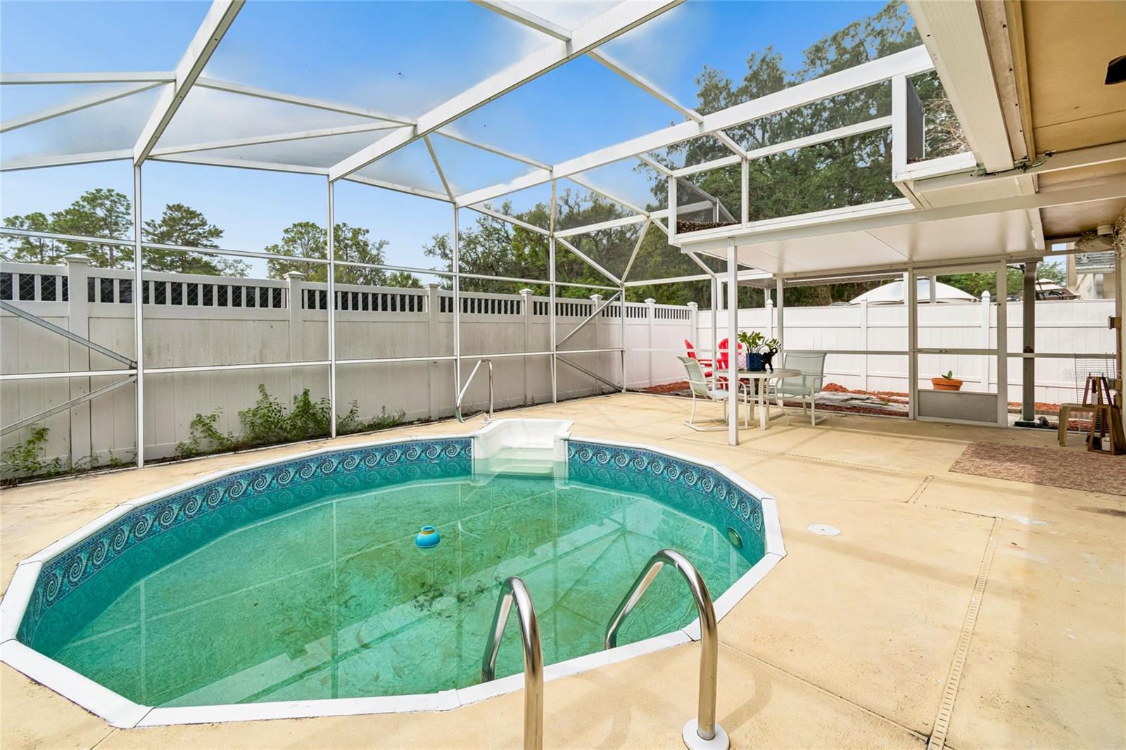 HOLLOWBROOK WEST PH 2 - Residential
