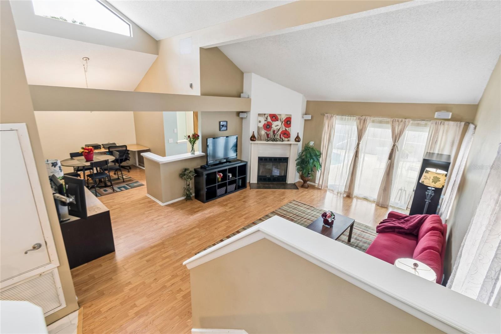 HOLLOWBROOK WEST PH 2 - Residential