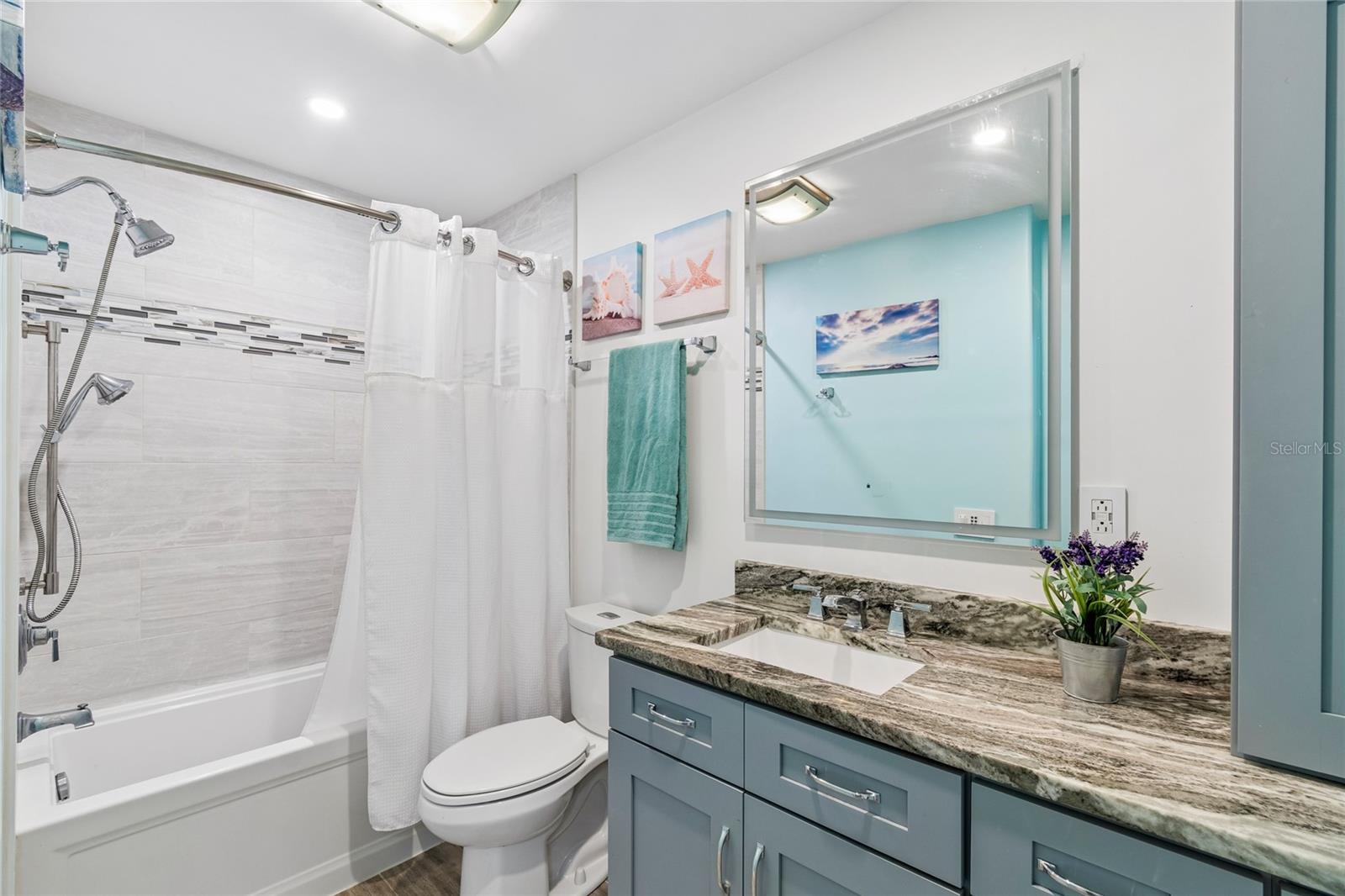 HOLLOWBROOK WEST PH 2 - Residential