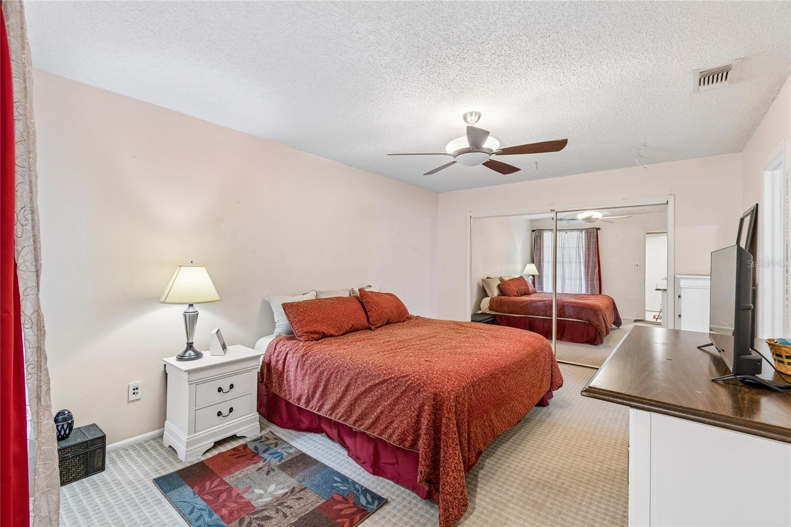 HOLLOWBROOK WEST PH 2 - Residential