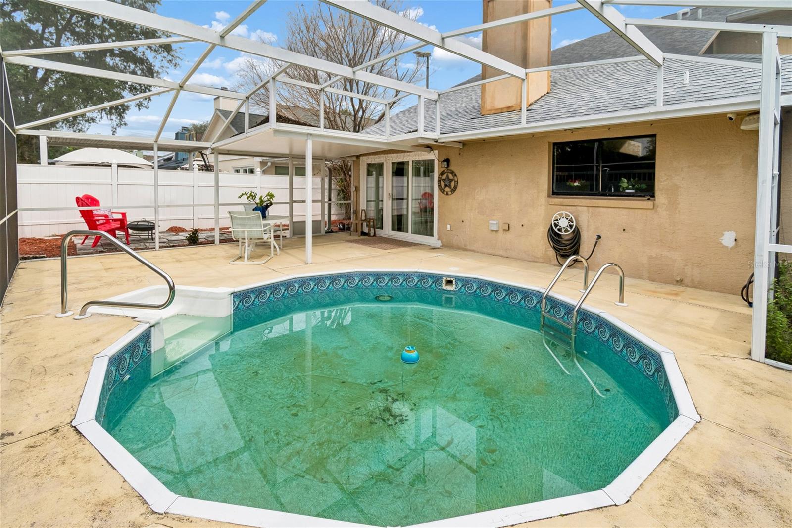 HOLLOWBROOK WEST PH 2 - Residential