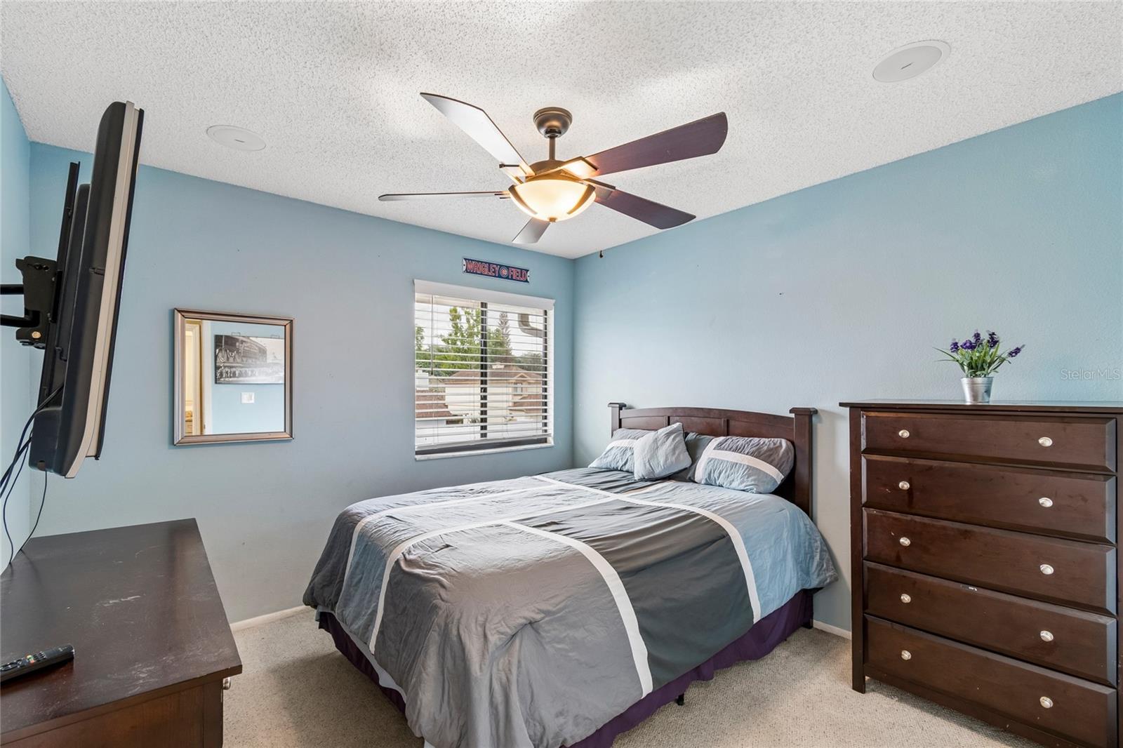HOLLOWBROOK WEST PH 2 - Residential