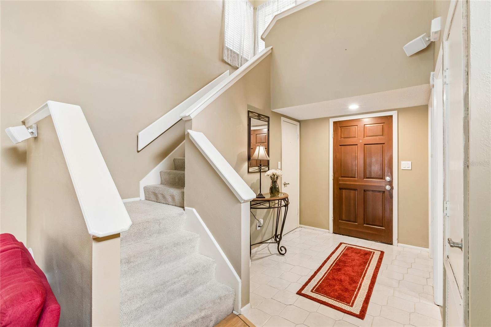 HOLLOWBROOK WEST PH 2 - Residential