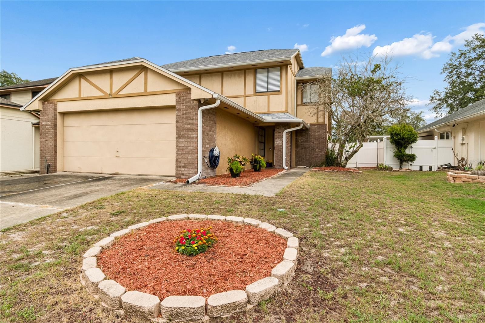 HOLLOWBROOK WEST PH 2 - Residential