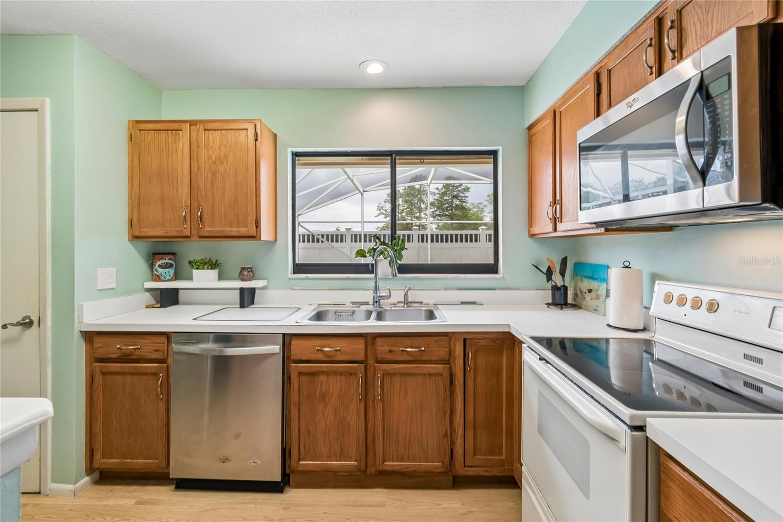 HOLLOWBROOK WEST PH 2 - Residential
