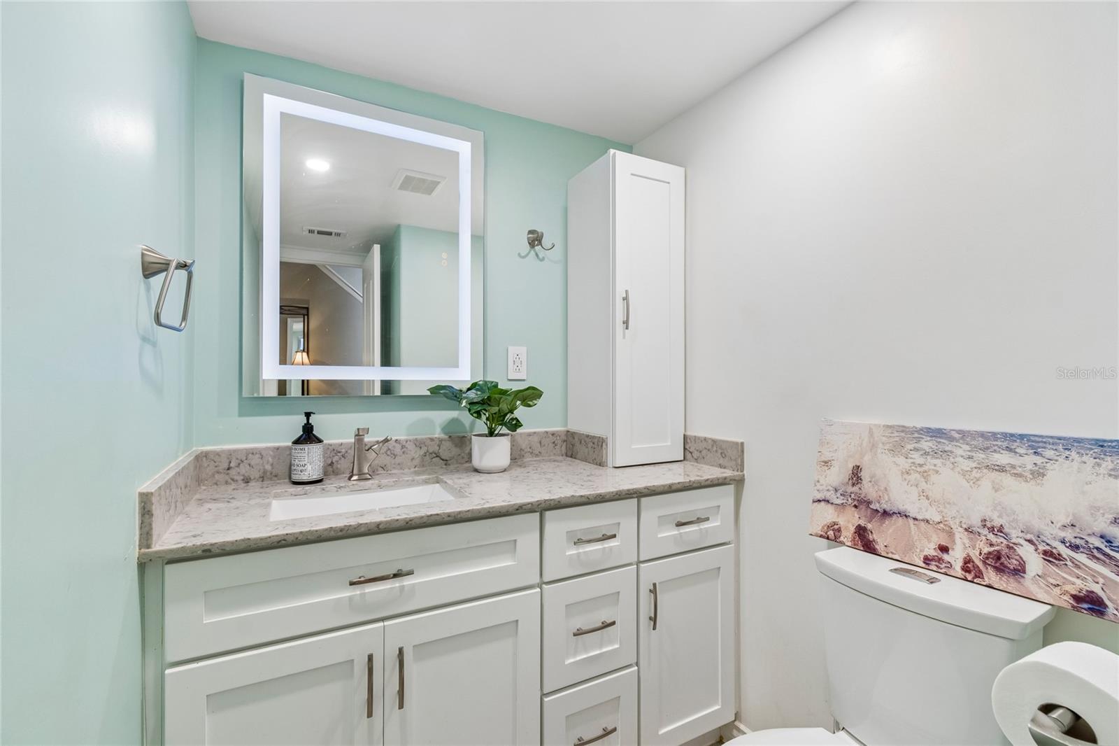 HOLLOWBROOK WEST PH 2 - Residential