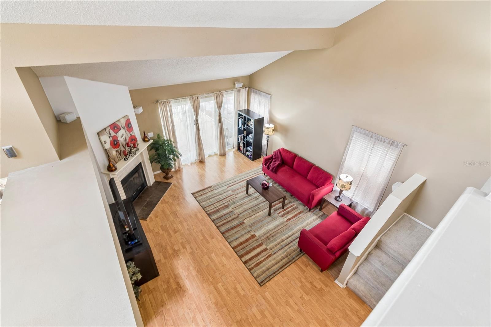 HOLLOWBROOK WEST PH 2 - Residential