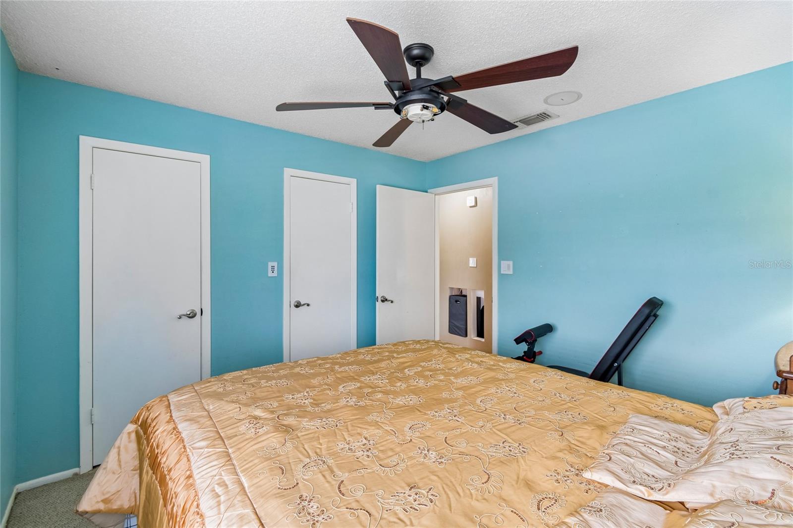 HOLLOWBROOK WEST PH 2 - Residential