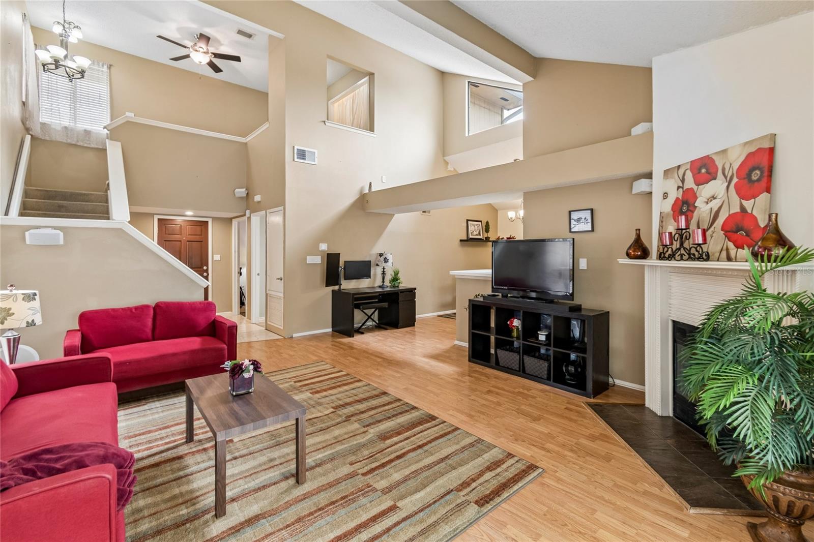 HOLLOWBROOK WEST PH 2 - Residential