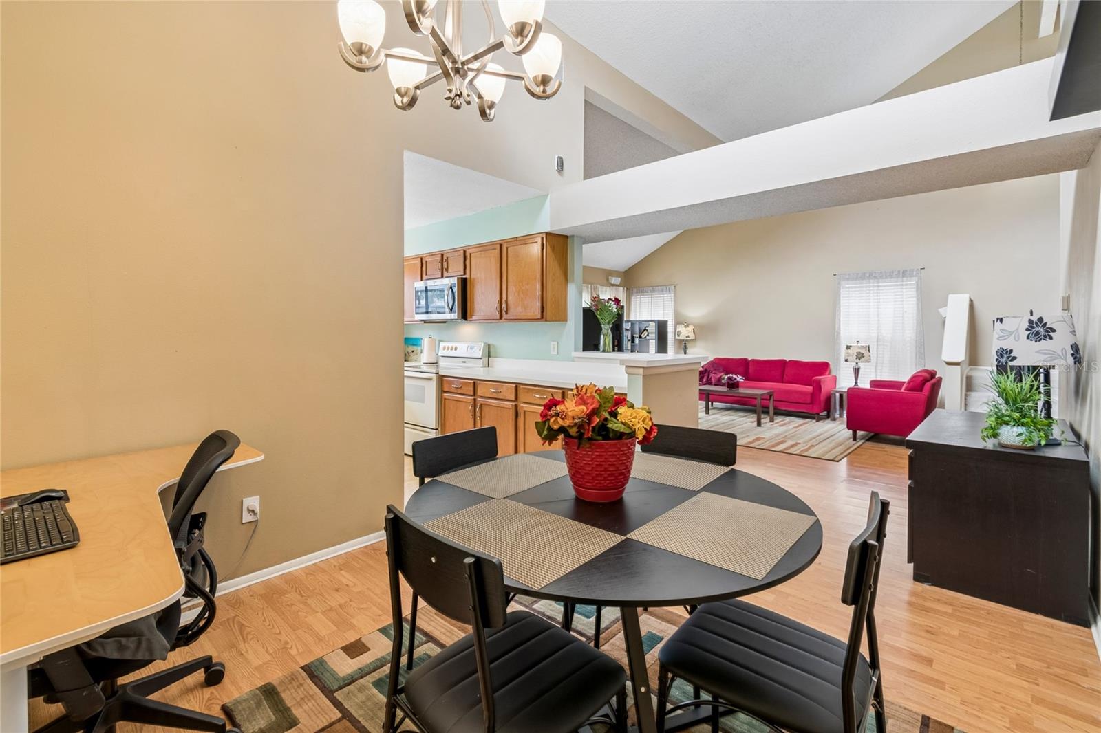 HOLLOWBROOK WEST PH 2 - Residential