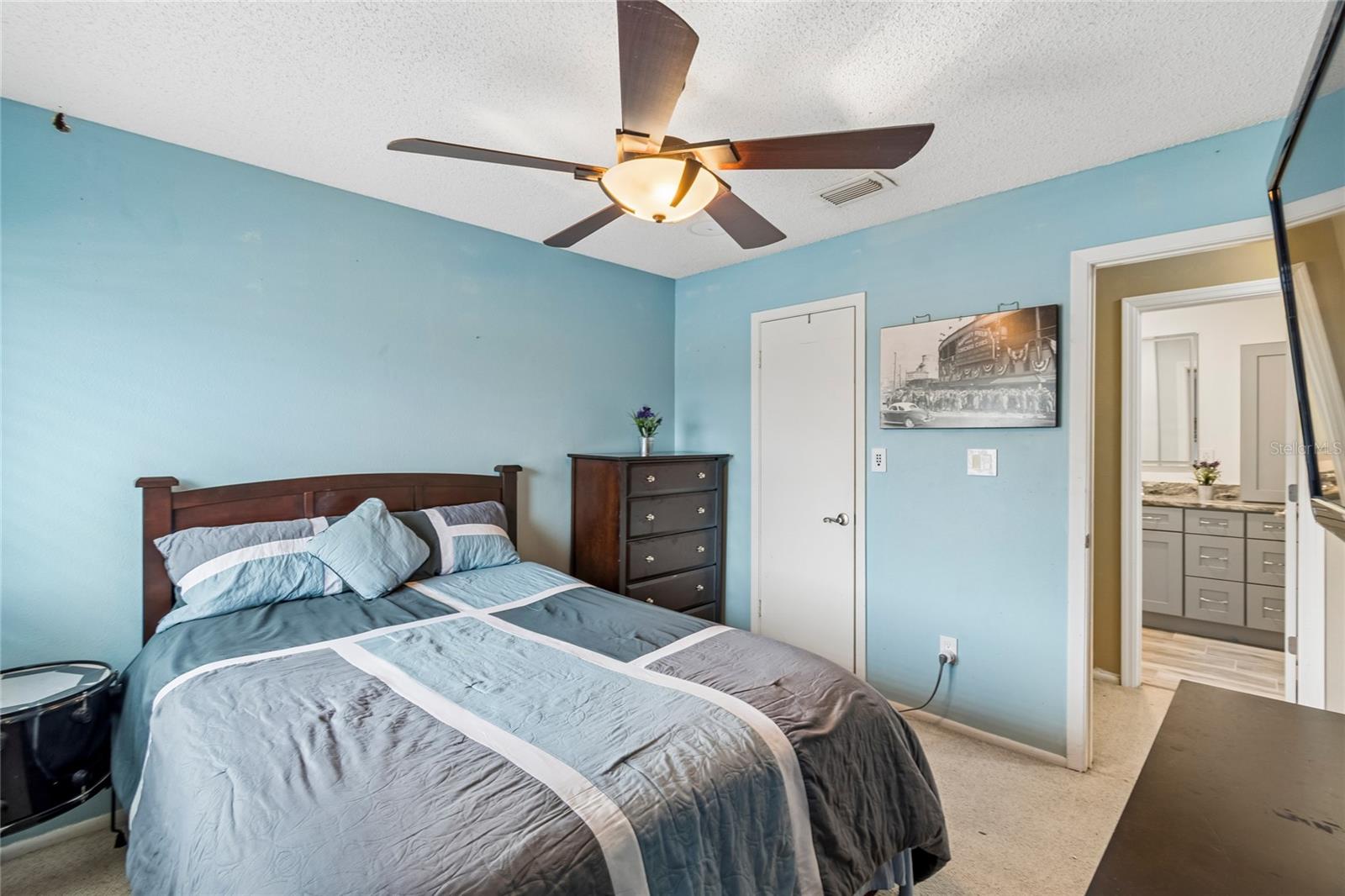 HOLLOWBROOK WEST PH 2 - Residential