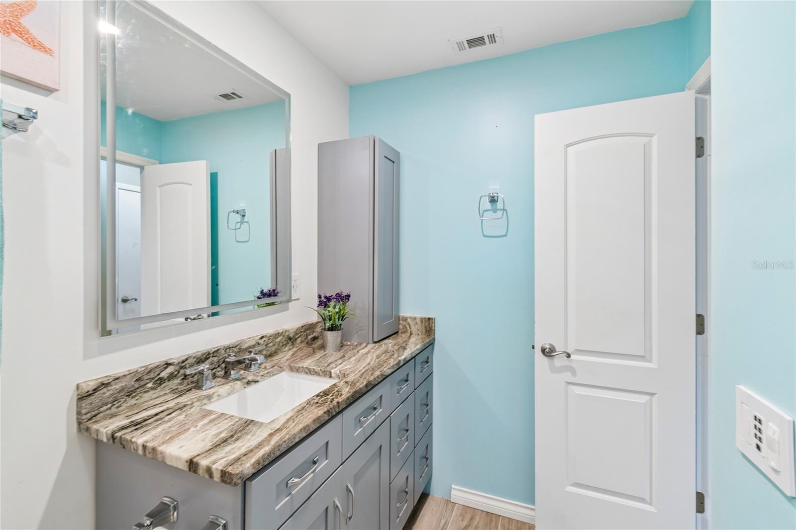 HOLLOWBROOK WEST PH 2 - Residential