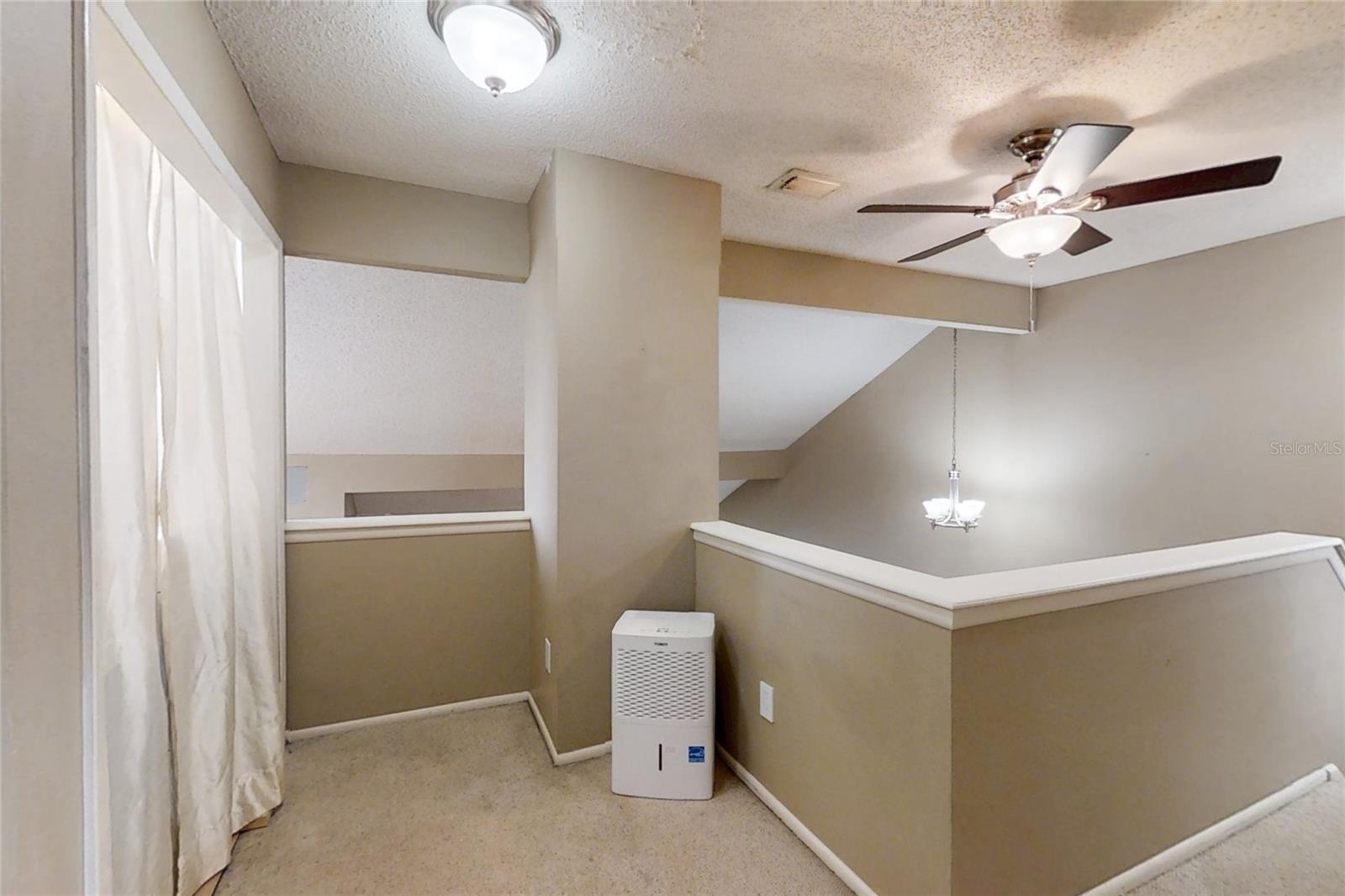 HOLLOWBROOK WEST PH 2 - Residential